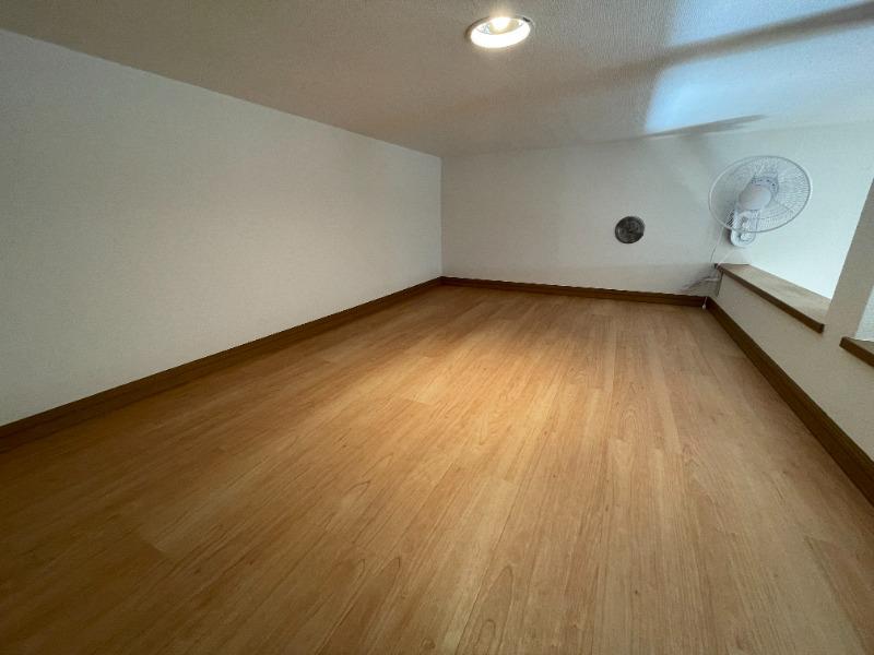 サンヴィアーレ　ストーリア 内観