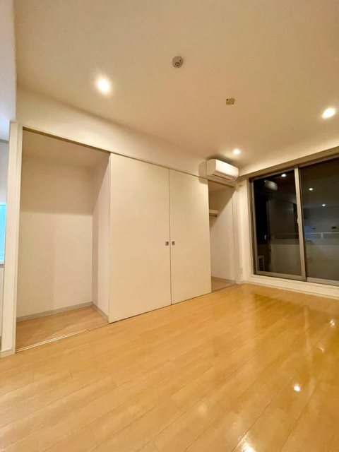 レジディア西麻布6階 同建物別部屋の参考画像