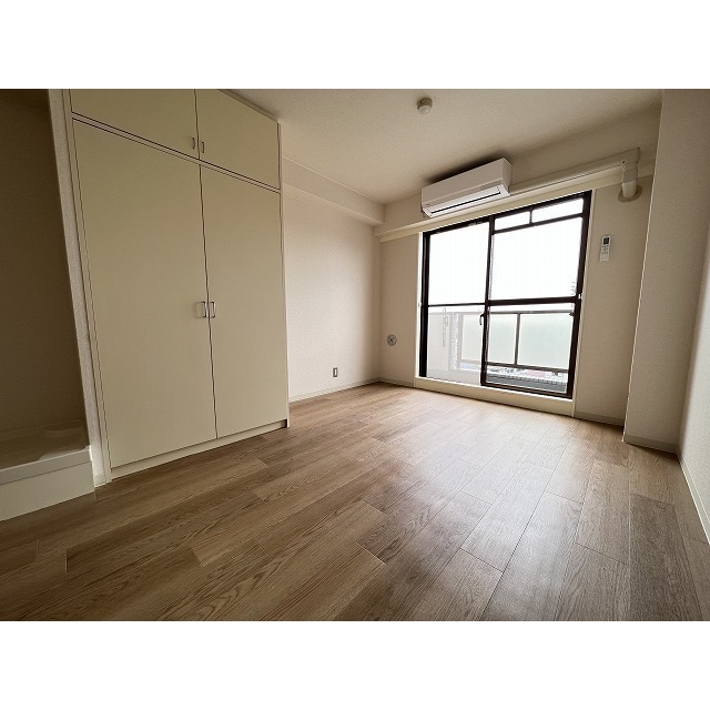 リビエール八王子 ☆陽当たり良好☆