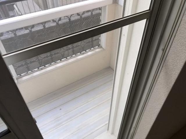 アネックス2階 同建物別部屋の参考画像