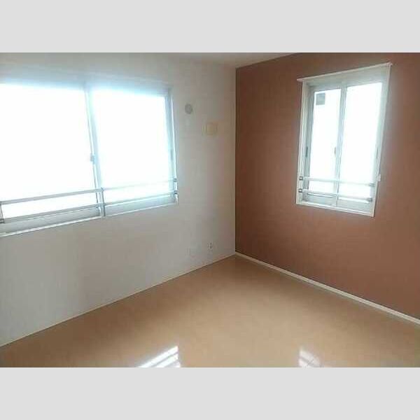 ウインド・ヒル　B202号室 部屋その他