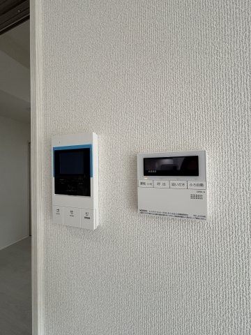 Ｇｒａｎｄ　ｂ’　ＣＡＳＡ山王0801号室 別部屋の同じタイプのお写真です。