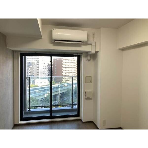 エステムコート横濱大通り公園9階 部屋その他