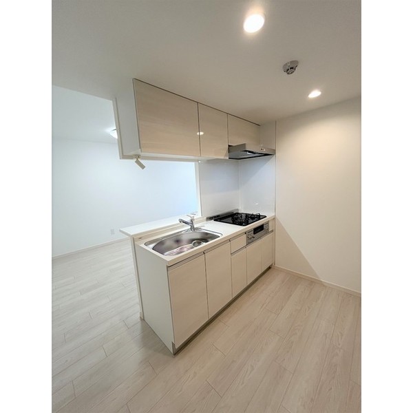 SOLASIA residence世田谷代田0101号室 部屋その他