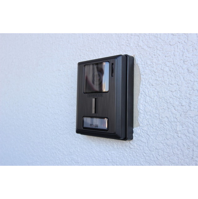 カサグランデ湘南303号室 部屋その他