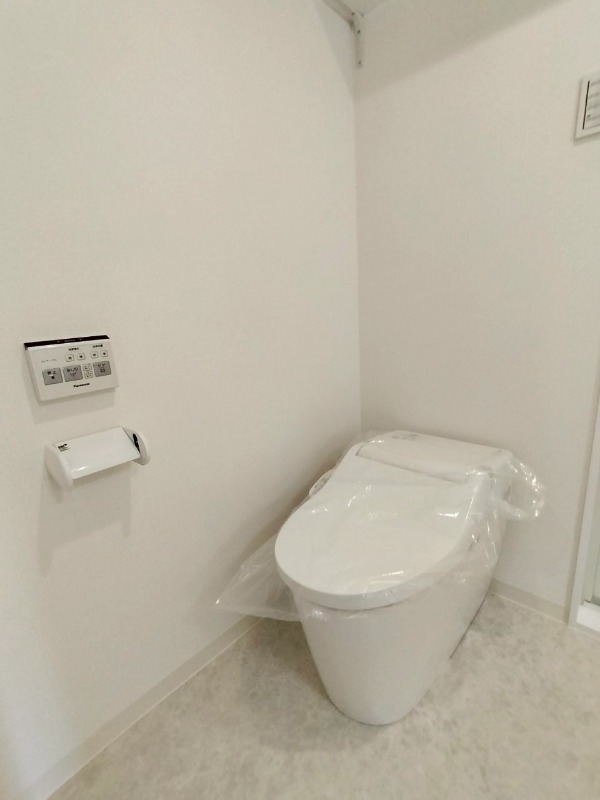 TraValore淵野辺3階 写真は同タイプ他号室参照