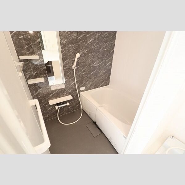 ディアス ユニットバス