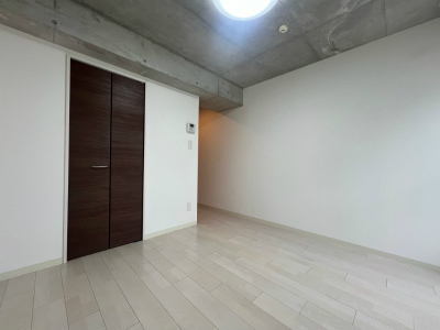 VENTVERT TAKINOGAWA3階 null