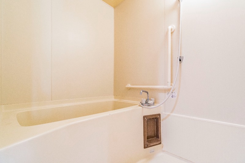 パレ･セーヴル4階 同建物別部屋の参考画像