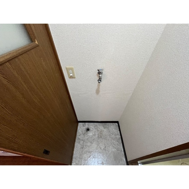 ハイツイレブン202号室 部屋その他