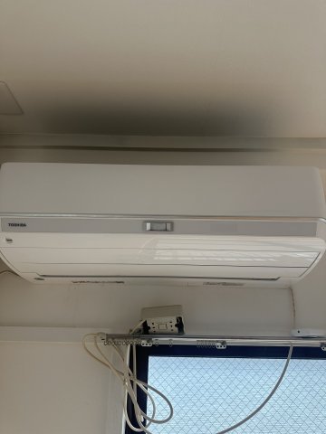 池田マンション301号室 その他