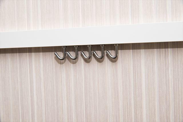 Ｒｕｍａｈ　ＫＬ　2階 部屋その他