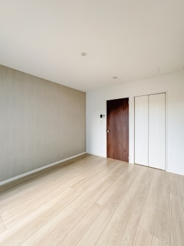 コンフォーティア八千代1階 同建物別部屋の参考画像