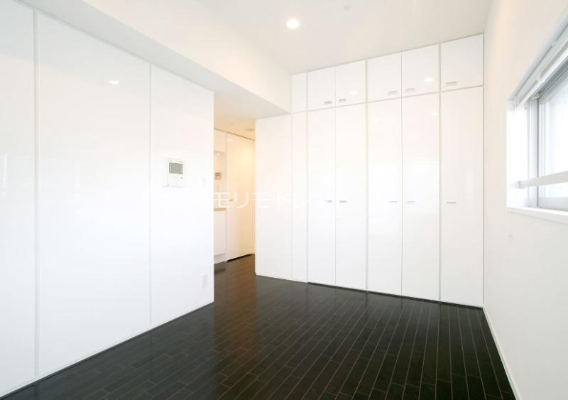 カスタリア大塚 室内参考写真（Aタイプ）