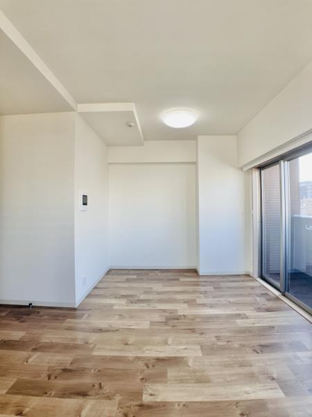 サンテミリオン新中野7階 同建物別部屋の参考画像