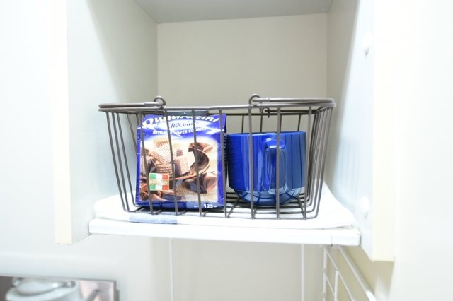 サンテミリオン上井草405号室 同建物別部屋の参考画像