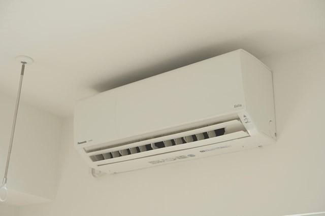 LUNIQ新高島平4階 その他