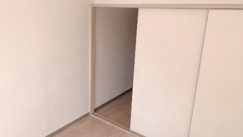 エヴェナール方南町 同仕様