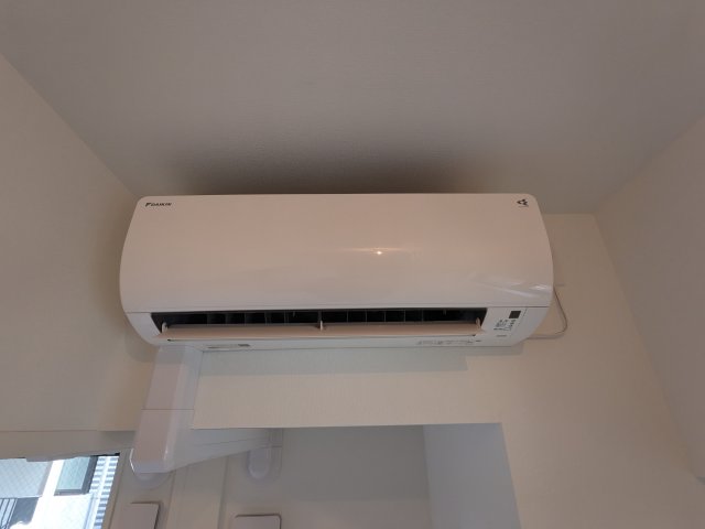 ハーモニーレジデンスグローバルキャピタル0703号室 部屋設備