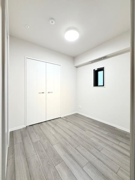 Ｌａ　Ｐｅｒｌａ　Ｙｏｔｓｕｙａ2階 リビング