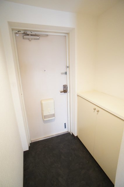 オーシャンビュー参番館 同タイプのお部屋の写真です。