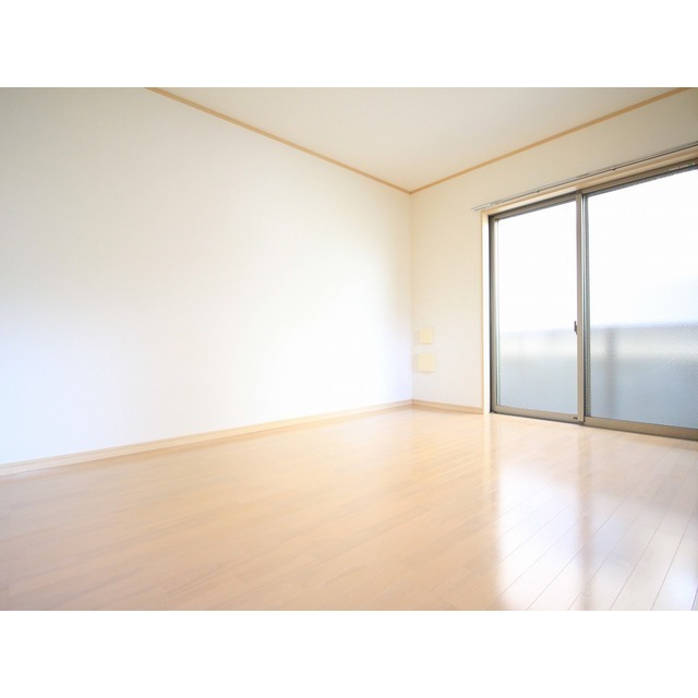 アムール 長崎 内観