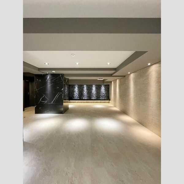 S-RESIDENCE押上South503号室 部屋設備