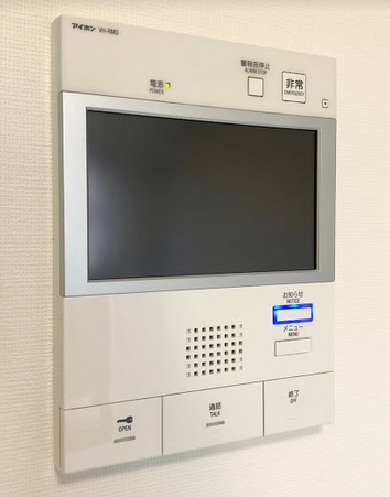 KNOTS大山／ノッツ大山401号室 ノッツ大山