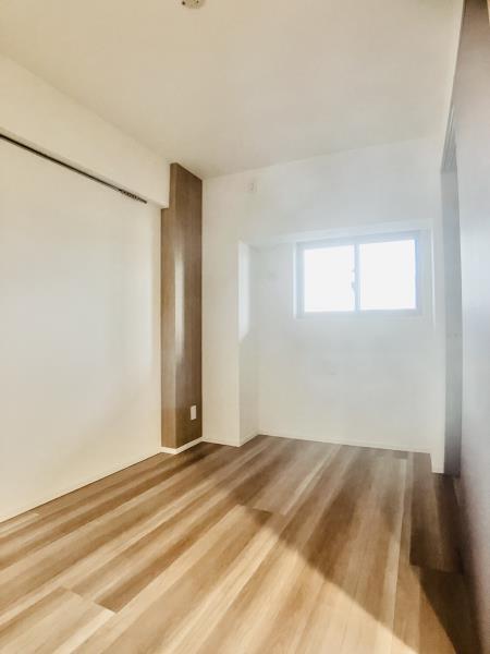 Ｓｏｌｅａｄｏ早稲田11階 リビング