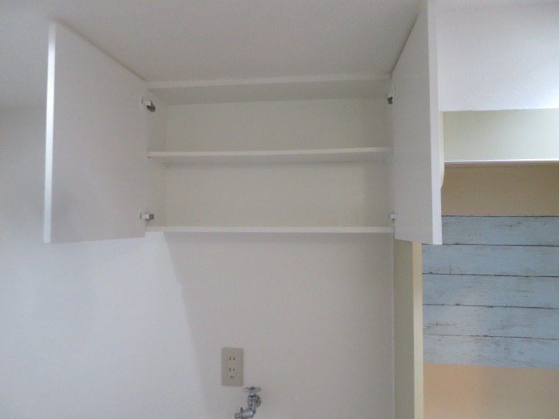 パンシオン町田2階 ※別部屋参照写真