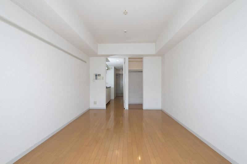 レジディア荻窪5階 同建物別部屋の参考画像