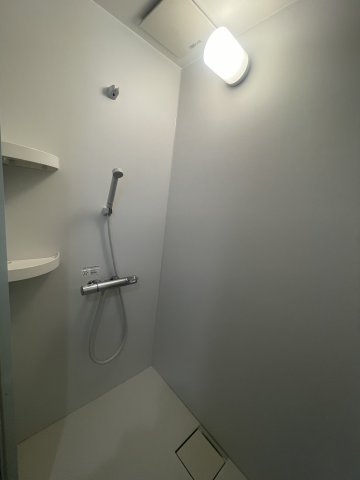 ディアコート祖師谷0106号室 部屋その他