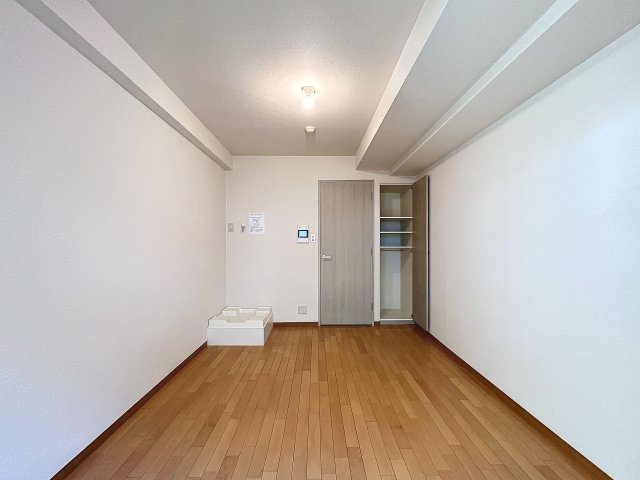 シーアイマンション池袋西2階 部屋その他