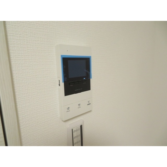 グランドール北綾瀬0303号室 同建物別部屋の参考画像