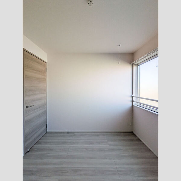 グラースK202号室 部屋その他