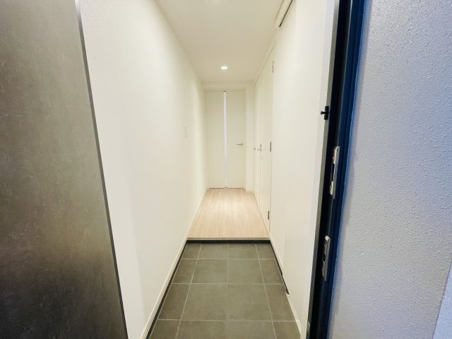 SYFORME NEXT IKEBUKURO WEST402号室 その他