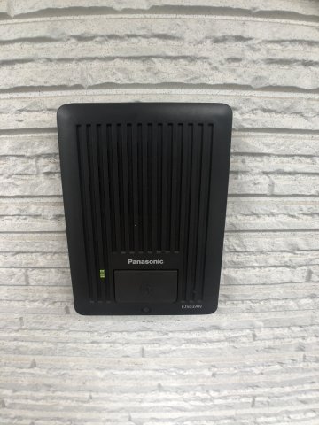 クレアシオン豊島園301号室 部屋その他