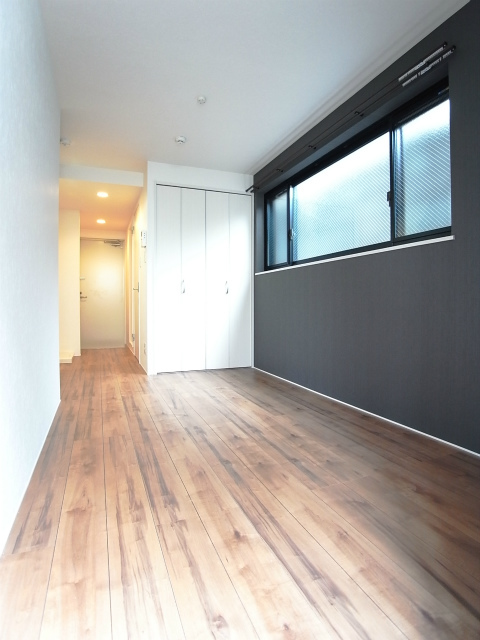 フルーレ早稲田鶴巻町2階 部屋その他