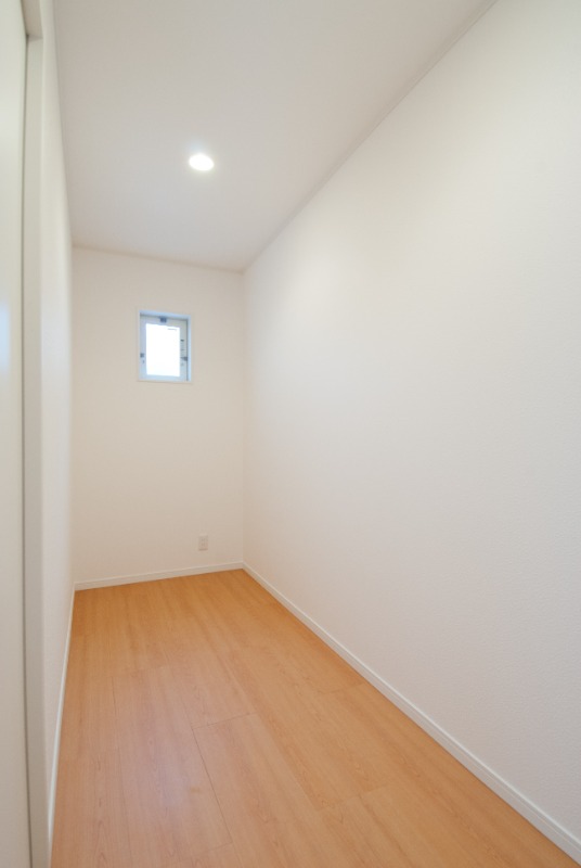 ラ・メゾン・マロニエ 部屋その他