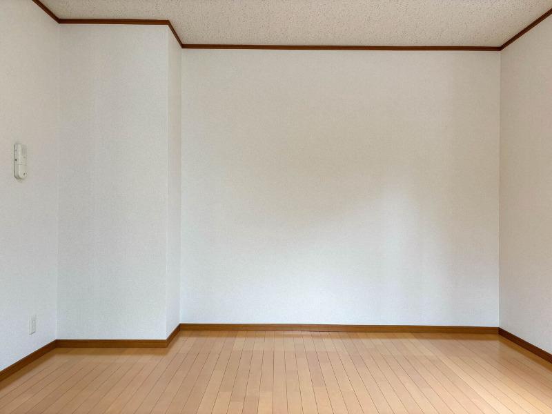 早宮4丁目戸建 部屋その他