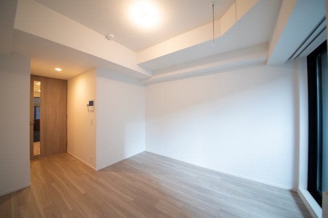 プラウドフラット月島アベニュー101号室 部屋その他