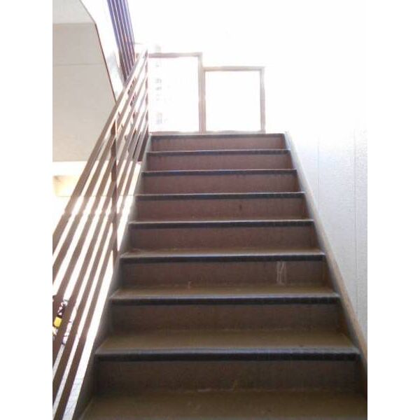 ハイツ愛花夢 周辺