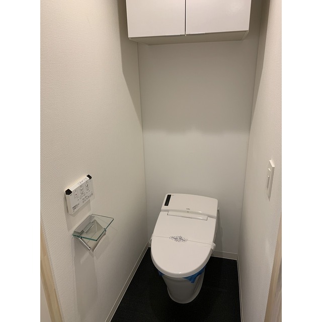 FAREウエハラコマチ0101号室 内観