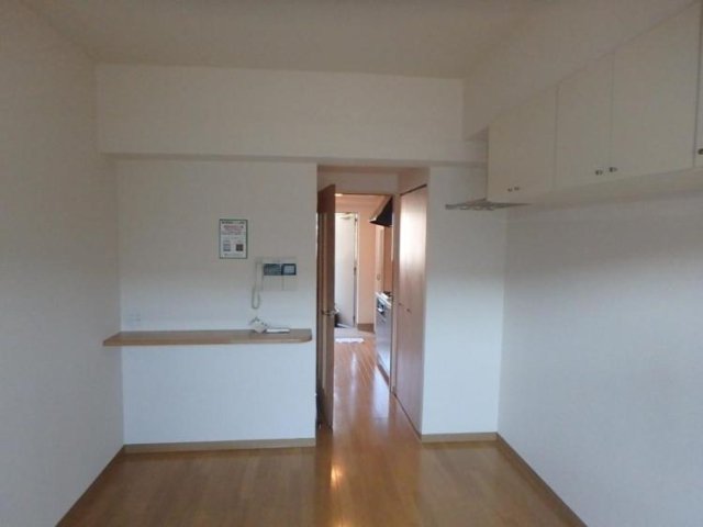 エスコート芝浦ＥＡＳＴ7階 部屋その他