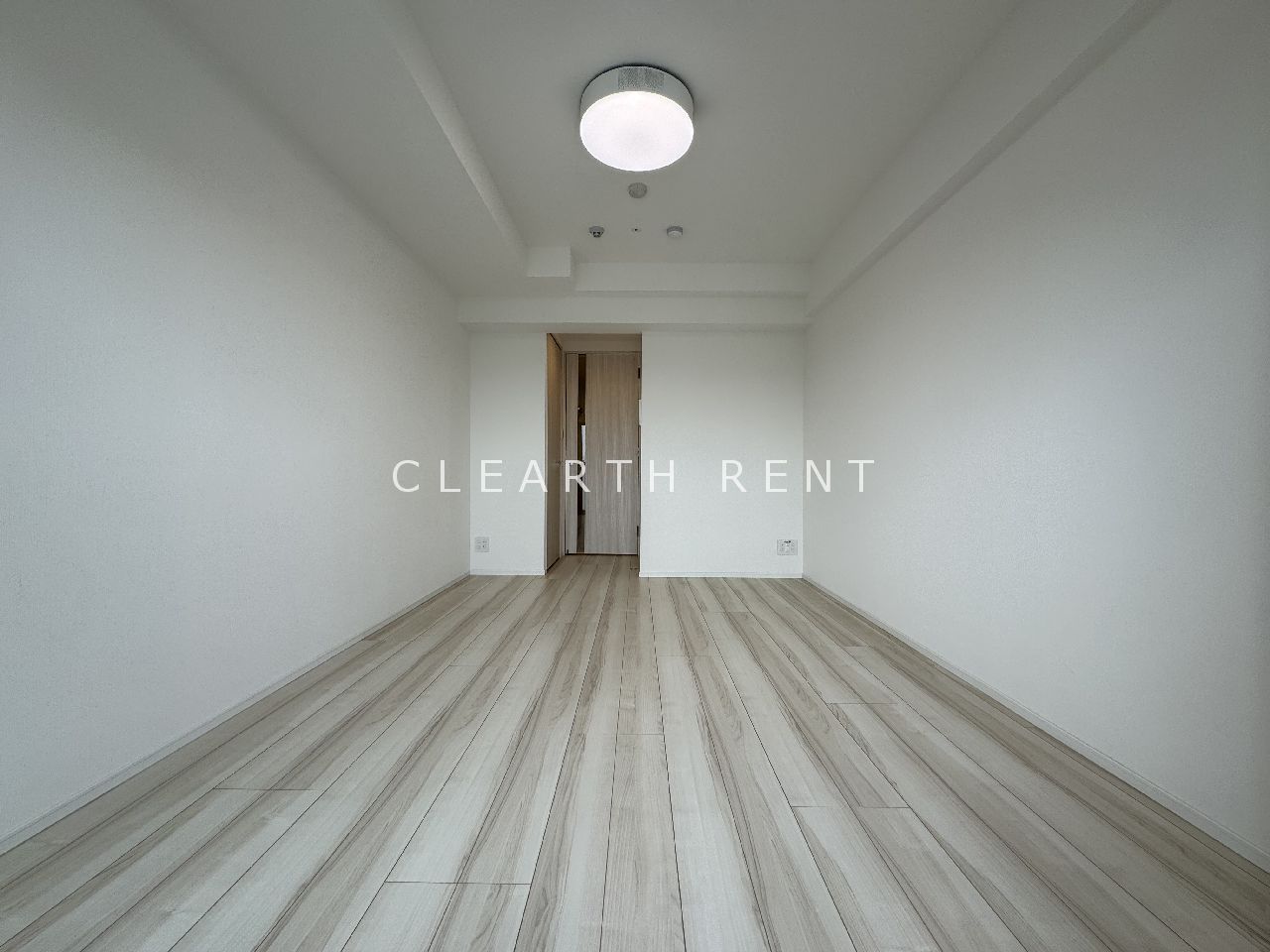 ＧＲＡＮ ＰＡＳＥＯ 三ノ輪12階 【直接の管理会社】敷金礼金ゼロ・仲介手数料無料