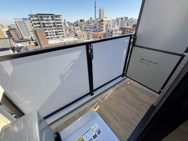 Log入谷／ログ入谷 Log入谷※別号室同タイプ