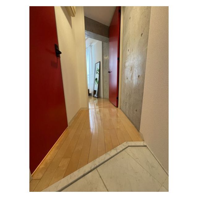 ZESTY春日町0405号室 同建物別部屋の参考画像