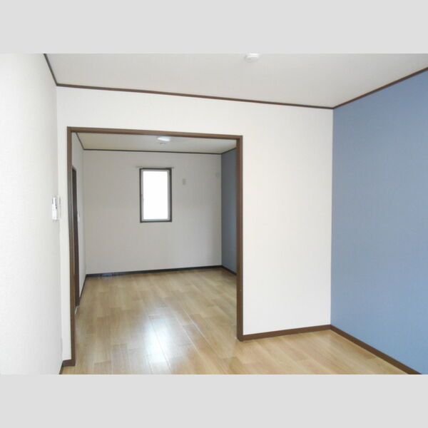 メゾン志藤　B102号室 部屋その他