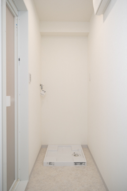 グリエラ町屋201号室 ※写真は同タイプ住戸です。