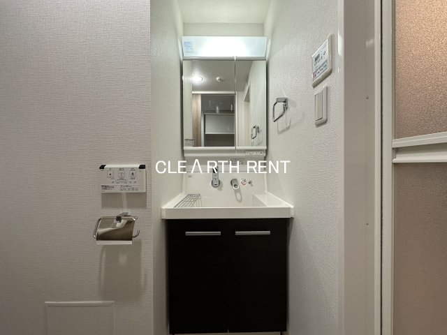 エステムプラザ池袋ザ・ヴィンテージ ★直接の管理会社クレアスレント★分譲仕様の安心と快適を実感★